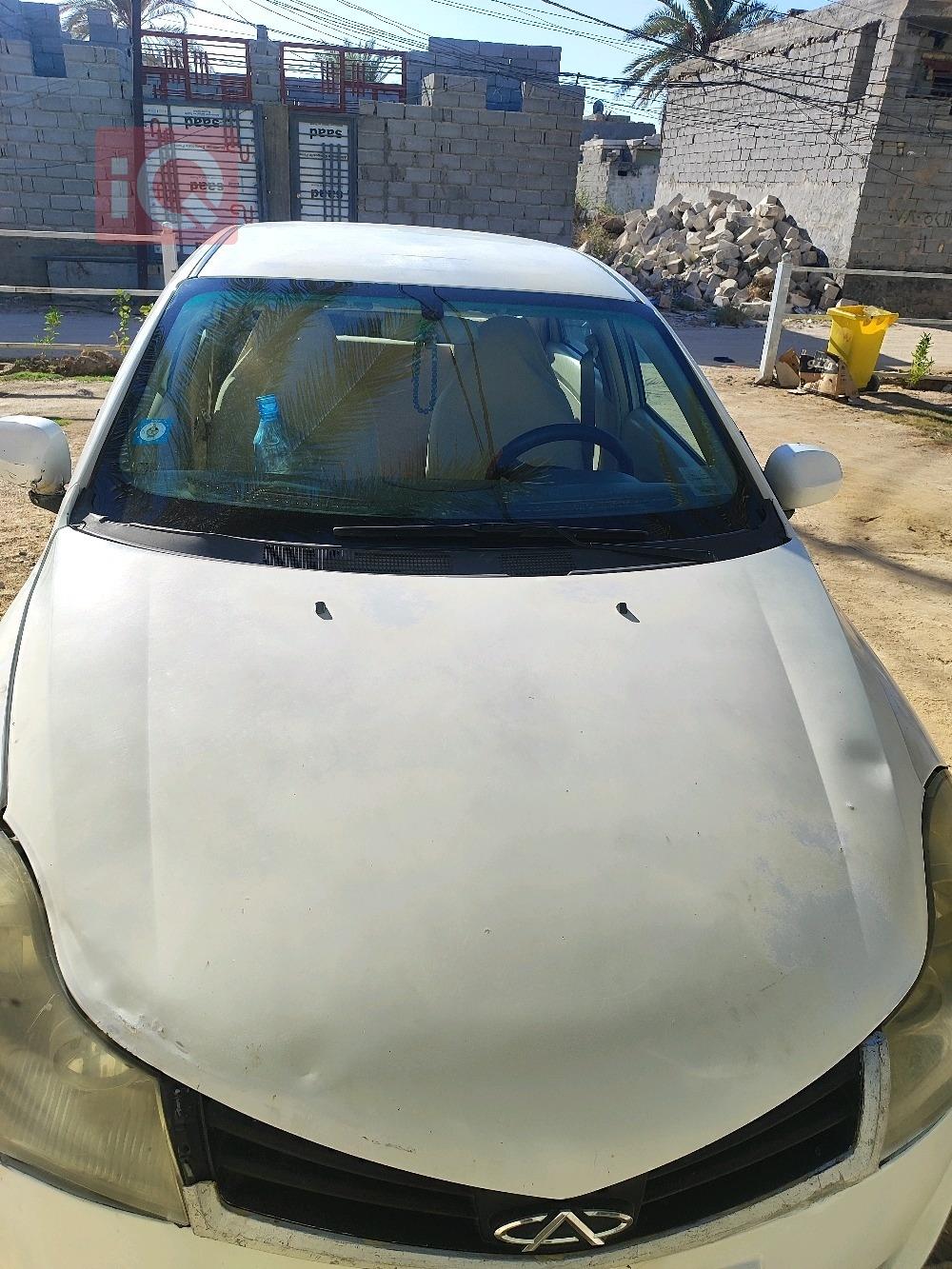 شێری فولوین 2